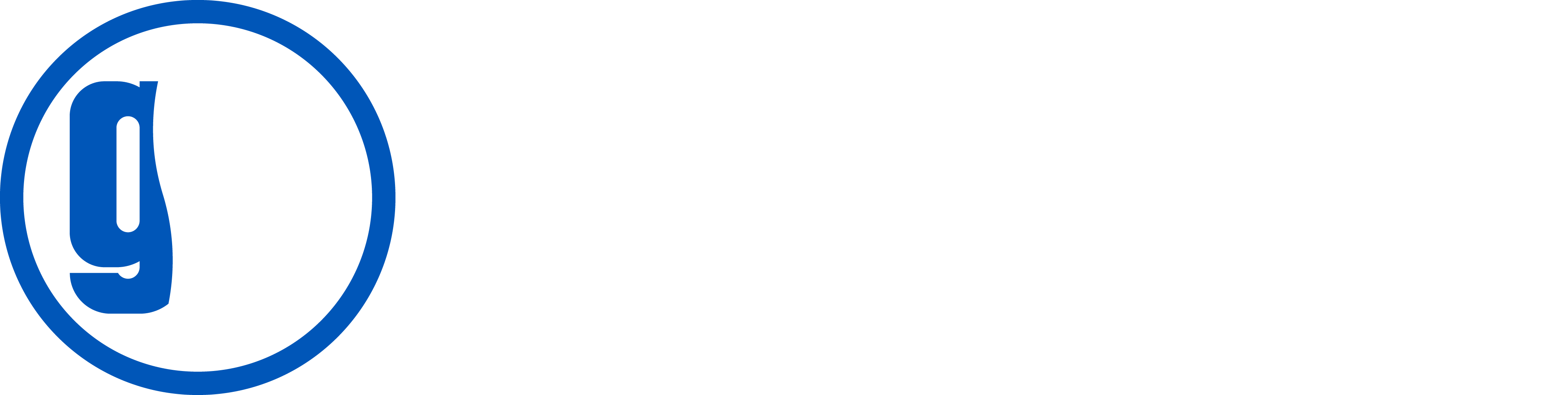 Marro · marro.mx