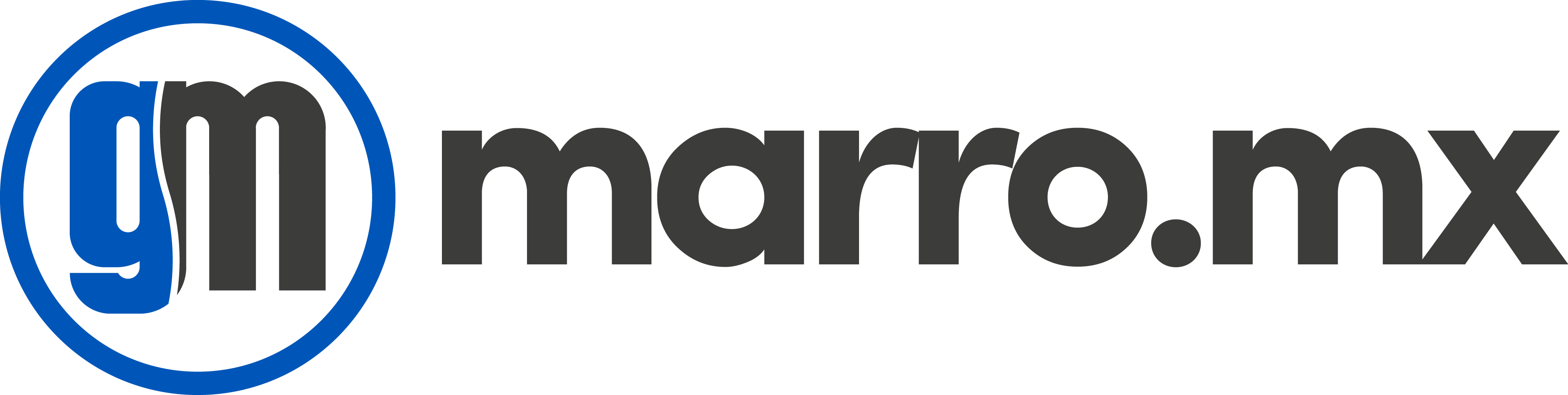 Marro · marro.mx