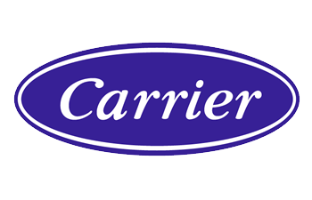 Carrier