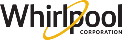 Whirlpool