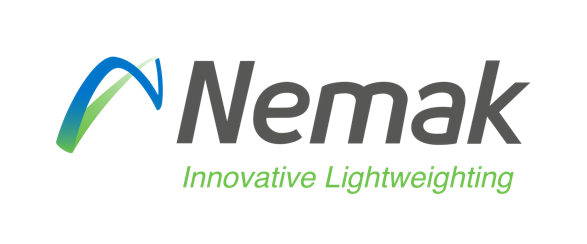 Nemak